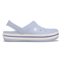 Crocs Unisex Clog CROCBAND&trade; Dreamscape M4W6/36-37