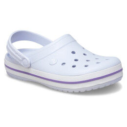 Crocs Unisex Clog CROCBAND&trade; Dreamscape M4W6/36-37
