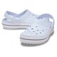 Crocs Unisex Clog CROCBAND™ Dreamscape M6W8/38-39