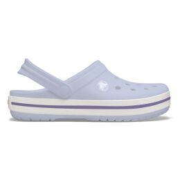 Crocs Unisex Clog CROCBAND&trade; Dreamscape M8W10/41-42