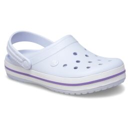Crocs Unisex Clog CROCBAND&trade; Dreamscape M8W10/41-42