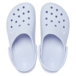 Crocs Unisex Clog CROCBAND&trade; Dreamscape M8W10/41-42