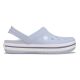 Crocs Unisex Clog CROCBAND™ Dreamscape M8W10/41-42