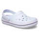 Crocs Unisex Clog CROCBAND™ Dreamscape M8W10/41-42