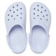 Crocs Unisex Clog CROCBAND™ Dreamscape M8W10/41-42