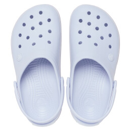 Crocs Unisex Clog CROCBAND&trade; Dreamscape M9W11/42-43
