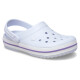 Crocs Unisex Clog CROCBAND™ Dreamscape M9W11/42-43
