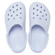 Crocs Unisex Clog CROCBAND™ Dreamscape M9W11/42-43