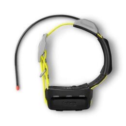 Garmin Set/Bundle Hundeortungsger&auml;t Alpha 200K GPS + Hundehalsband K5X GPS