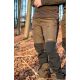Härkila Damen Hose Dean Willow Green/Black 40 Regular 32"