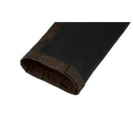 H&auml;rkila Herren Hose Dean Willow Green/Black 54 Regular