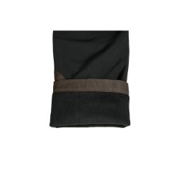 H&auml;rkila Herren Hose Dean Willow Green/Black 54 Regular