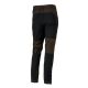 Härkila Herren Hose Dean Willow Green/Black 54 Regular