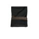 Härkila Herren Hose Dean Willow Green/Black 54 Regular