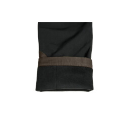 H&auml;rkila Herren Hose Dean Willow Green/Black 56 Regular