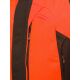 Beretta Herren Jacke Thorn Resistant EVO Brown Bark & Orange M