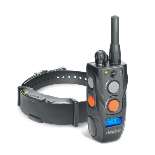 Dogtra ARC 800