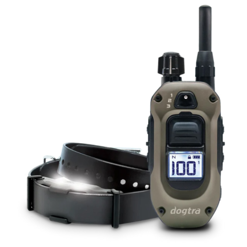 Dogtra Ferntrainer ARC-X