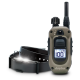 Dogtra Ferntrainer ARC-X