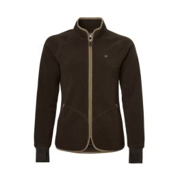 Chevalier Damen Fleecejacke Pax Light Pile