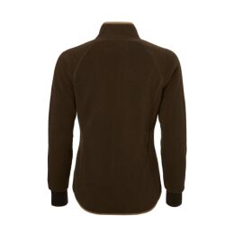 Chevalier Damen Fleecejacke Pax Light Pile