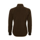 Chevalier Damen Fleecejacke Pax Light Pile