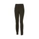 Chevalier Damen Jagd Leggings Diana Blackwood Brown 38