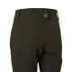 Chevalier Damen Jagd Leggings Diana Blackwood Brown 38