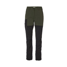 Chevalier Damen Hose Delta Light Midnight Pine 40