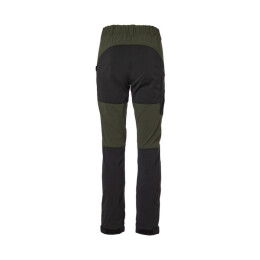Chevalier Damen Hose Delta Light Midnight Pine 40