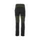 Chevalier Damen Hose Delta Light Midnight Pine 40
