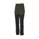 Chevalier Damen Hose Delta Light Midnight Pine 40