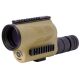 DDoptics Spektiv DDMP 15-45x60 ED Tactical Spotter Desert-Sand