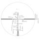 DDoptics Spektiv DDMP 15-45x60 ED Tactical Spotter Desert-Sand