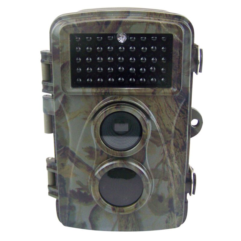 Berger & Schrter Wildkamera Dummy