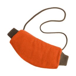 Rascher Jagd Muff aus Loden mit Thinsulate&reg;
