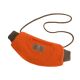 Rascher Jagd Muff aus Loden mit Thinsulate®