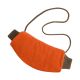 Rascher Jagd Muff aus Loden mit Thinsulate®