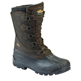Meindl Herren Winterstiefel Sölden
