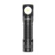 Speras M2R Rechtwinklige Taschenlampe 18650 1100mAh Akku