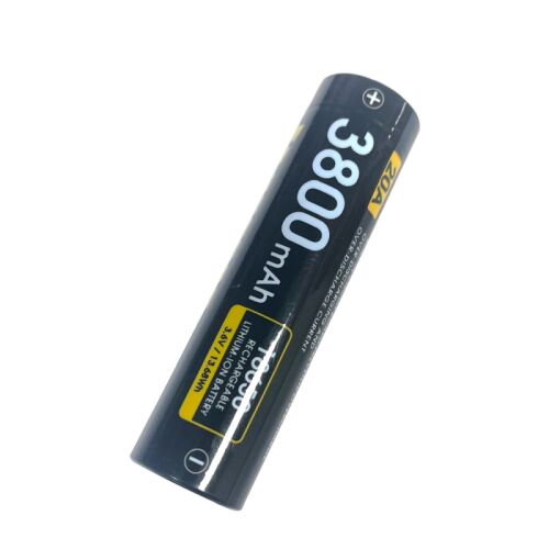 Speras PB38 3800mAh Hochleistungsakku