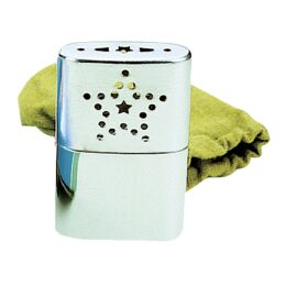 Fritzmann Handwärmer Benzin