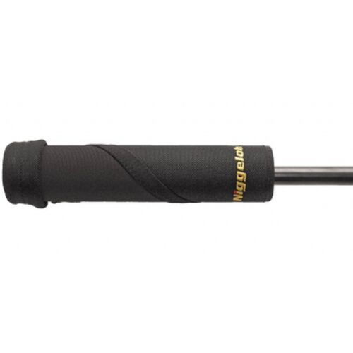 Niggeloh Schalldämpfer Cover für Blaser & Sauer Silence 42cm LL