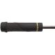 Niggeloh Schalldämpfer Cover für Blaser & Sauer Silence 42cm LL