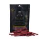 Snackies Hundesnack Feine Kaninchensticks 400g