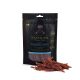 Snackies Hundesnack Feine Entenbruststreifen 180g
