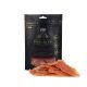 Snackies Hundesnack Feine Hühnerbrustfilets 180g
