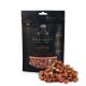 Snackies Hundesnack Feine Lachswürfel 170g