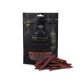 Snackies Hundesnack Feine Lammfleischstreifen 170g