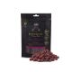 Snackies Hundesnack Feine Lammfleischwürfel 170g